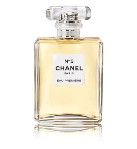 chanel no 5 black friday toronto|Chanel no 5 at boots.